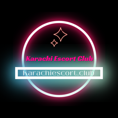 Escort Karachi