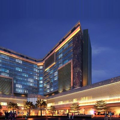 Movenpick Hotel Karachi Escorts